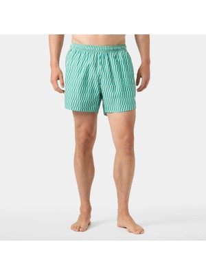 Helly Hansen Newport Trunk 4,5 Erkek Deniz Şortu