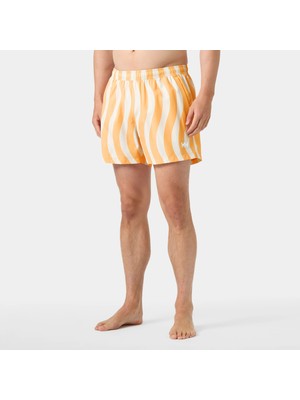 Helly Hansen Newport Trunk 4,5 Erkek Deniz Şortu