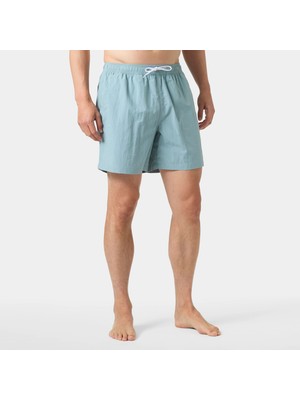 Helly Hansen Calshot Trunk 7 Erkek Deniz Şortu