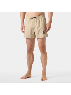 Helly Hansen Cascais Trunk 4,5 Erkek Deniz Şortu