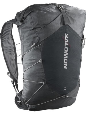 Salomon Xa 35 Unisex Sırt Çantası