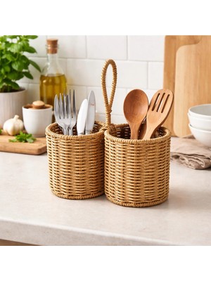 ada ahşap oyma ve çerçevecilik Kaşıklık Rattan
