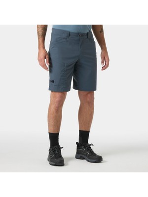 Helly Hansen Elv Light Tur Erkek Şort
