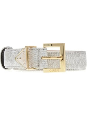 Guess Noelle Adj & Not Rev Kemer BW9291P5425