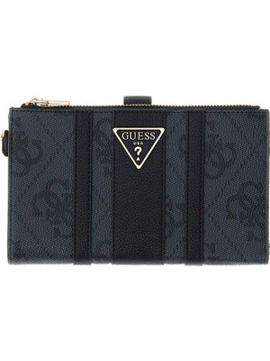 Guess Laurel Ii Kadın CÜZDAN-SS7459157