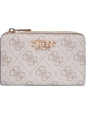 Guess Laurel Iı Slg Zıp AR-CÜZDAN-SG7459156