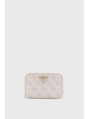 Guess Laurel Iı Slg Med Zı-Kadın CÜZDAN-SG7459140
