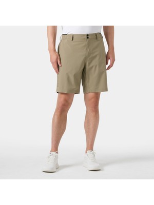 Helly Hansen Hp Sirocco 9" Erkek Şort