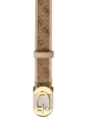 Guess-Jessa Kadın KEMER-BW9360P6230