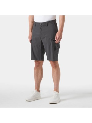 Helly Hansen Hh Qd Cargo Erkek Şort