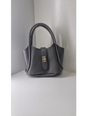 Elsa Mini Kol Çantası