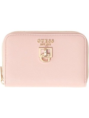Guess Bianca Kadın CÜZDAN-BG9907140