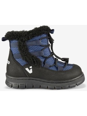 Vicco 946.25K.432 Lacivert Çocuk Bot