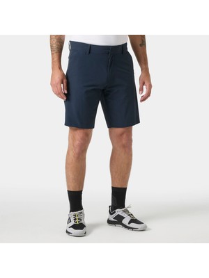 Helly Hansen Hh Qd Erkek Şort