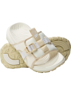 The North Face Explore Camp Slide Kadın Terlik