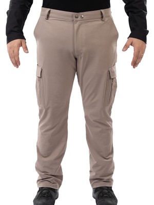 Ballistic Defence | Aegean Flex 1.0 Pantolon - Bej