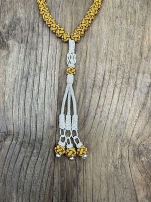 Vira Takı ve Aksesuar Tesbih