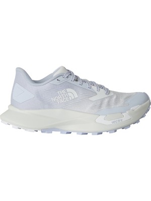 The North Face Vectiv Enduris 4 Kadın Spor Ayakkabı