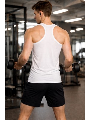 Sedef Yıldızı Sedef 1051 Erkek Sporcu Atleti