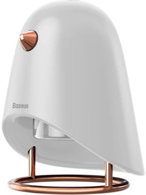 OEMTR Baseus Hongyan Mosquito Elektrikli Sivrisinek Kovma CIHAZI-1852