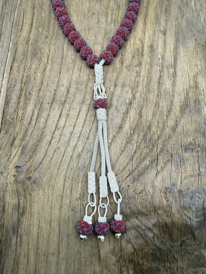 Vira Takı ve Aksesuar Tesbih