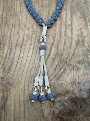 Vira Takı ve Aksesuar Tesbih