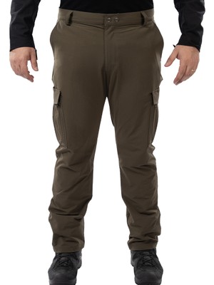 Ballistic Defence | Aegean Flex 1.0 Pantolon - Haki