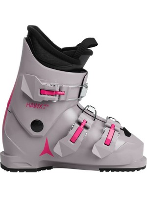 【m】ATOMIC HAWX GIRL4 24.0-24.5cm Atomic Outdoor Kar ve Kayak Botları ve Ürünleri - Hepsiburada.com