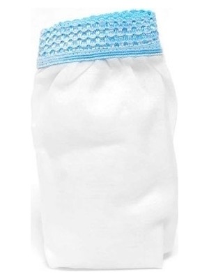 Mestore Markapet Kafes Tülü Küçük Boy 36 Cm-96 cm Small - Mrkpt-Exo-Kfs-S