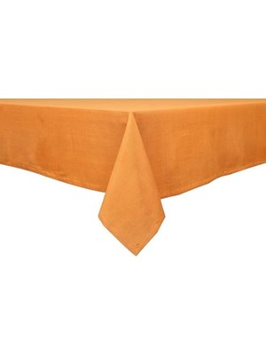 Nacario Kiremit Masa Örtüsü 150X250CM
