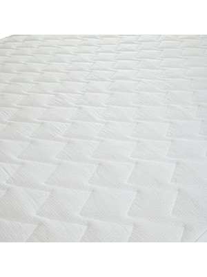 Nacario Lyo Pro Yatak Alezi 200X200