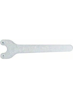 Mestore Bosch 115-125-150 Taşlama Anahtarı 1 607 950 043 - 3165140016483