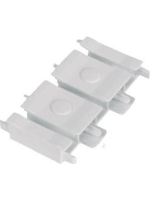 Mestore Korniş Ekleme Aparatı 3 Lü - 45790251