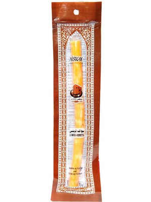 Doğal Misvak Vakumlu Poşet Takribi 15 cm Orta Boy 1 Adet - OEM458-8359