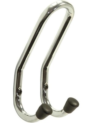 Nacario Çok Amaçlı Duvar Askısı 23.116