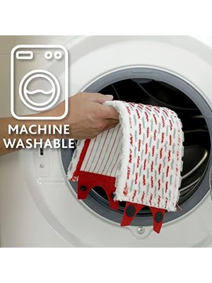 Nacario Ultramax Temizlik Seti