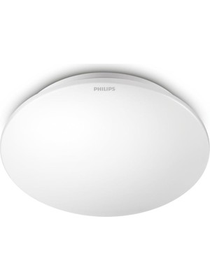 Nacario 16W 27K LED Plafonyer Sarı