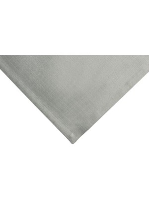 Nacario Gri Peçete 2li 45X45CM