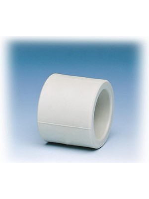 Mestore Ege Yıldız Pprc 50 mm Manşon Gri - 9996669903404