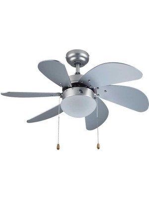 Nacario KCF282 Avizeli Tavan Vantilatörü