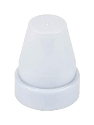 Nacario CT-9189 Fotosel 1200W, Standart