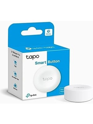 Nacario S200B, Akıllı Buton, Özelleştirilmiş Eylemler, Akıllı Kontrol, Tek Tıklamayla Alarm Aktivasyonu, Uzun Ömürlü Pil, Hub Gereklidir Ayrıca Satılır