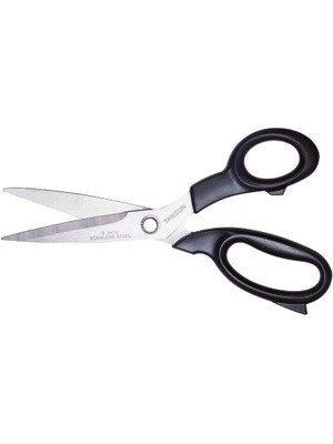 Nacario Terzi Makası (23CM) GL120