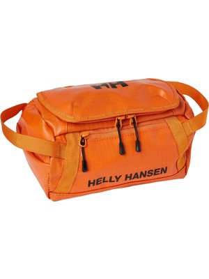 Helly Hansen Guide Wash Bag Unisex Seyahat Çantası