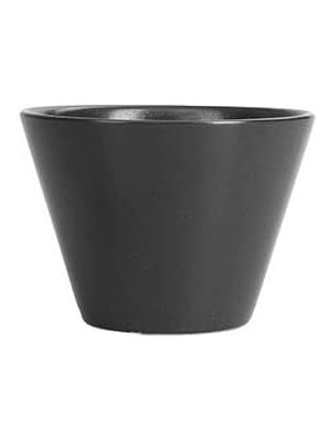 Nacario 04ALM001526 Seasons Çorba Kasesi, Porselen