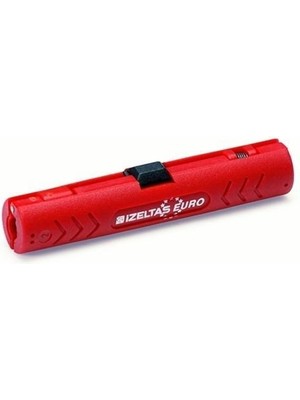 Mestore Izeltaş Koaksiyel Kablo Sıyırıcı - 8691150479314