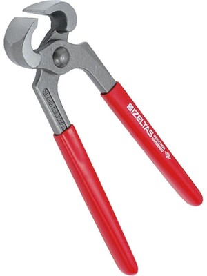 Mestore Izeltaş Kerpeten 250 mm Pvc - 8691150491132