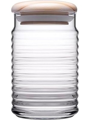 Nacario Babylon Kavanoz 0 A Tekli Hediyelik Kutu