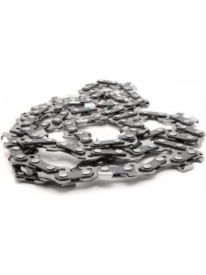 Nacario Benzinli Kesim Motoru Zinciri 28,5 Diş