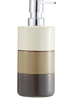 Nacario D-19120 Gınza Sıvı Sabunluk